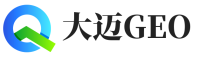 琼中黎族苗族自治县大迈GEO